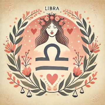 caracteristicas de libra